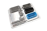12700116 - : Engine Control Module for ACDelco Image