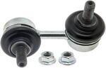 MS80821 - : Suspension Stabilizer Bar Link Kit - Front Left, Rear Left for MEVOTECH Image