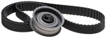 TCK043 - : Timing Belt Kit with Tensioner for ACDelco Image