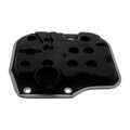 V700677 - : Hydraulic Filter, automatic tr for Vaico Image
