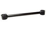 CMS861156 - : Lateral Arm for MEVOTECH Image