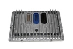 12652526 - : Engine Control Module for ACDelco Image