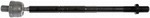 543402 - : Steering Tie Rod End - Front Inner for Dorman Image