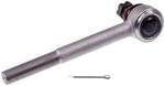 543696 - : Steering Tie Rod End - Front Inner for Dorman Image