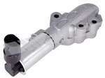 5901213 - : Walker Products 590-1213 Engine Variable Valve Timing (VVT) Solenoid for Walker Products Inc. - Image
