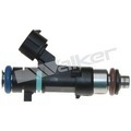 5502112 - : Walker Products 550-2112 Fuel Injector for Walker Products Inc. - Image