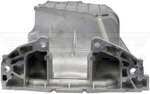 264855 - : Engine Oil Pan for Dorman Image