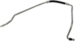 625623 - : Engine Oil Cooler Line for Dorman Image