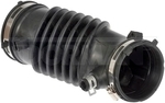 696004 - : Engine Air Intake Hose - Air Cleaner To Engine for Dorman Image