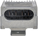 902437 - : Radiator Fan Control Module for Dorman Image