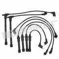 9241315 - : ThunderCore PRO 924-1315 Spark Plug Wire Set for Walker Products Inc. - Image