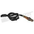 35034365 - : Walker Products 350-34365 Oxygen Sensor 4-W Direct Fit Narrow-Band for Walker Products Inc. - Image