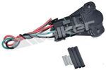 20091042 - : Walker Products 200-91042 Throttle Position Sensor - Full Service Kit for Walker Products Inc. - Image