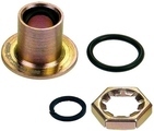 904232 - : Injection Pressure Regulator Seal Kit for Dorman Image