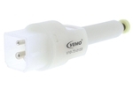 V10730133 - : Brake Light Switch for VEMO Image