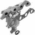 452030 - : California Manifold Catalytic Converter for Magnaflow Image