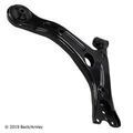 1028061 - : CONTROL ARM for Beck Arnley Image