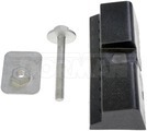 60353 - : Battery Hold Down Kit for Dorman Image
