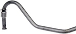 624473 - : Transmission Oil Cooler Pressure Line - Transmission to Radiator (Upper) for Dorman Image