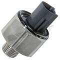 2421040 - : Walker Products 242-1040 Ignition Knock (Detonation) Sensor for Walker Products Inc. - Image