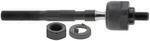 MEV299 - : Steering Tie Rod End - Front Inner for MEVOTECH Image