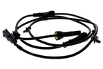 V38720164 - : Hjulsensor for VEMO Image