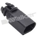 2101065 - : Walker Products 210-1065 Ambient Air Temperature Sensor for Walker Products Inc. - Image