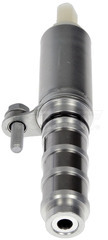 Variable Valve Timing Solenoid - Intake - Dorman (916-935)