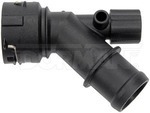 902919 - : Coolant Hose Connector for Dorman Image