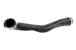 V103817 - : Charge Air Hose for Vaico Image