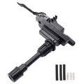 92192081 - : Ignition Coil for Walker Products Inc. - Image