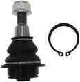 540096 - : Suspension Ball Joint for Dorman Image