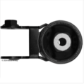 1041904 - : ENGINE MOUNT for Beck Arnley Image