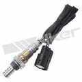 250241023 - : Walker Products 250-241023 Oxygen Sensor 4-W Direct Fit Narrow-Band for Walker Products Inc. - Image
