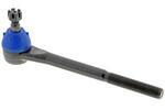 MES333RL - : Steering Tie Rod End - Front Outer for MEVOTECH Image
