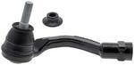 MS90683 - : Steering Tie Rod End - Front Right Outer for MEVOTECH Image