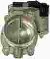 977909 - : Electronic Throttle Body for Dorman Image