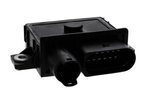 V20710015 - : Control Unit, glow time for VEMO Image