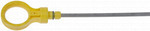 921009 - : Engine Oil Dipstick for Dorman Image