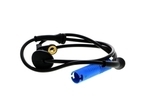 V48720042 - : Sensor, wheel speed for VEMO Image