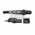 2345138 - : Air/Fuel Sensor 5 Wire, Direct Fit, Heated, Wire Length: 46.85 for Denso Image