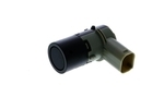 V20720037 - : Sensor, parking distance control for VEMO Image