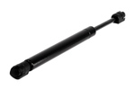 V101931 - : Gas Spring, boot-/cargo area for Vaico Image