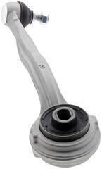 Suspension Control Arm and Ball Joint Assembly - MEVOTECH (GS101072)