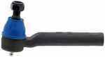 GS80619 - : Steering Tie Rod End - Front Outer for MEVOTECH Image