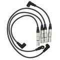 9241777 - : ThunderCore PRO 924-1777 Spark Plug Wire Set for Walker Products Inc. - Image