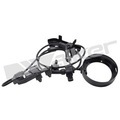 2411120 - : Walker Products 241-1120 ABS Wheel Speed Sensor for Walker Products Inc. - Image