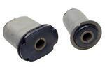 MK5149 - : Suspension Control Arm Bushing Kit for MEVOTECH Image