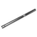 54129 - : Exhaust Pipe 2.5" Inlet (ID) 2.5" Outlet (OD) - Front for Walker Exhaust Image