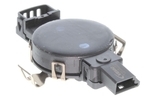 V10721315 - : Rain Sensor for VEMO Image